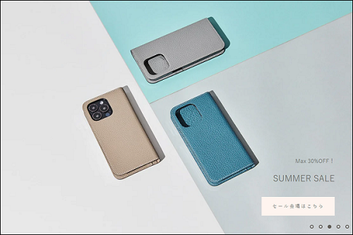 ボナベンチュラ ビックカメラ