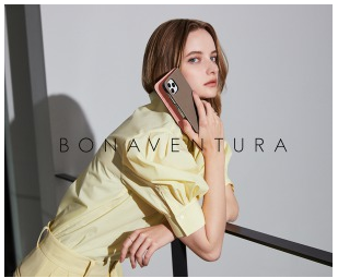 ボナベンチュラ ビックカメラ